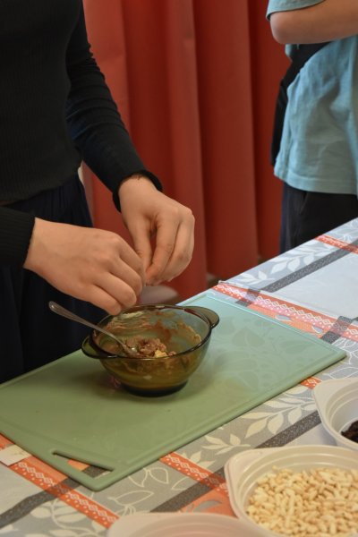 Wycieczkowy Tydzień